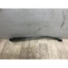 Bras essuie glace avant droit FIAT 500 2 PHASE 2 d’occasion