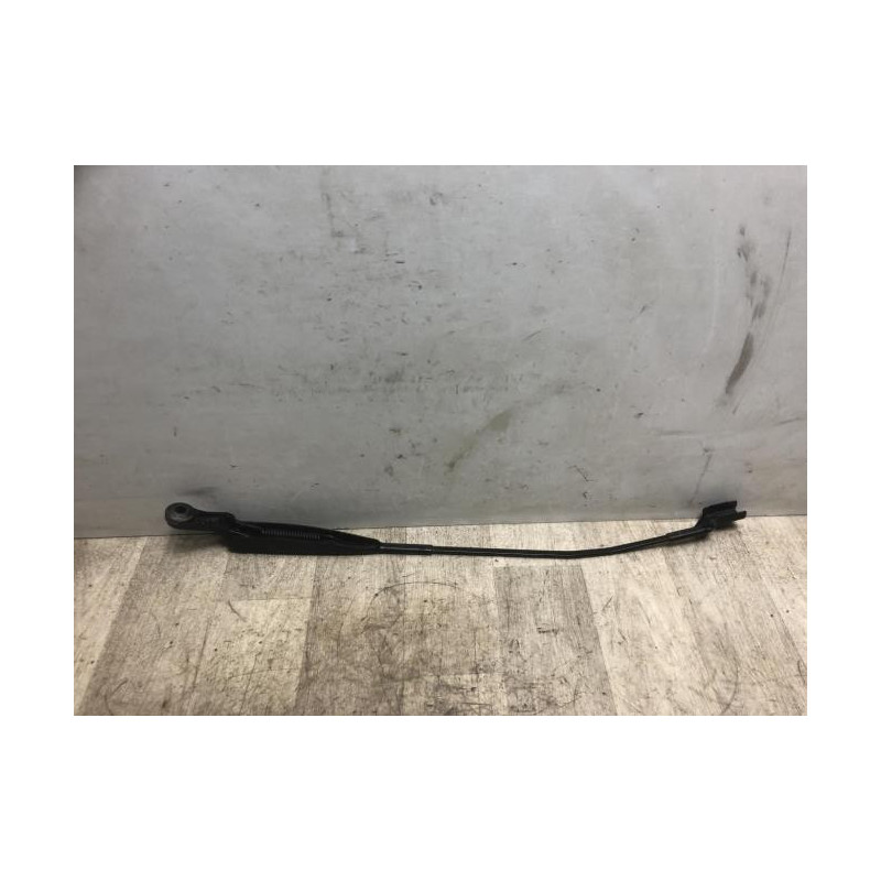Bras essuie glace avant droit FIAT 500 2 PHASE 2 d’occasion