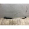 Bras essuie glace avant droit FIAT 500 2 PHASE 2 d’occasion