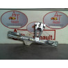 Leve vitre mecanique arriere droit RENAULT CLIO II PHASE 2 d’occasion