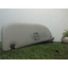 Pare soleil droit PEUGEOT 206 PHASE 2 d’occasion
