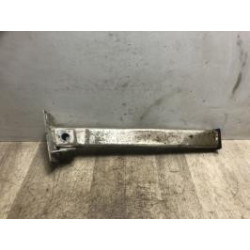 Demi berceau CITROEN C4 2 PHASE 1 d’occasion