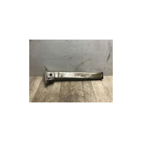 Demi berceau CITROEN C4 2 PHASE 1 d’occasion