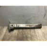 Demi berceau CITROEN C4 2 PHASE 1 d’occasion
