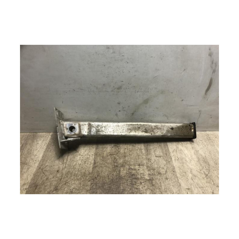Demi berceau CITROEN C4 2 PHASE 1 d’occasion