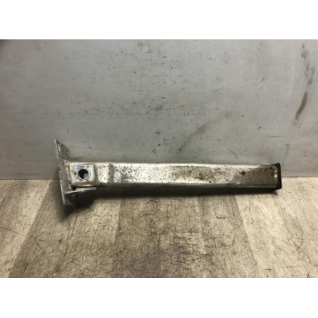 Demi berceau CITROEN C4 2 PHASE 1 d’occasion