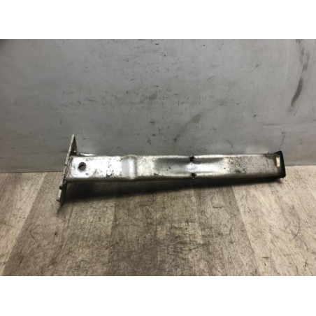 Demi berceau CITROEN C4 2 PHASE 1 d’occasion