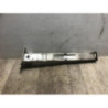 Demi berceau CITROEN C4 2 PHASE 1 d’occasion