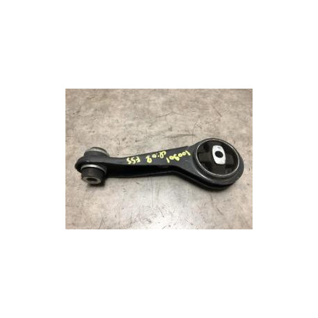 Support moteur RENAULT CLIO 2 CAMPUS PHASE 2 d’occasion