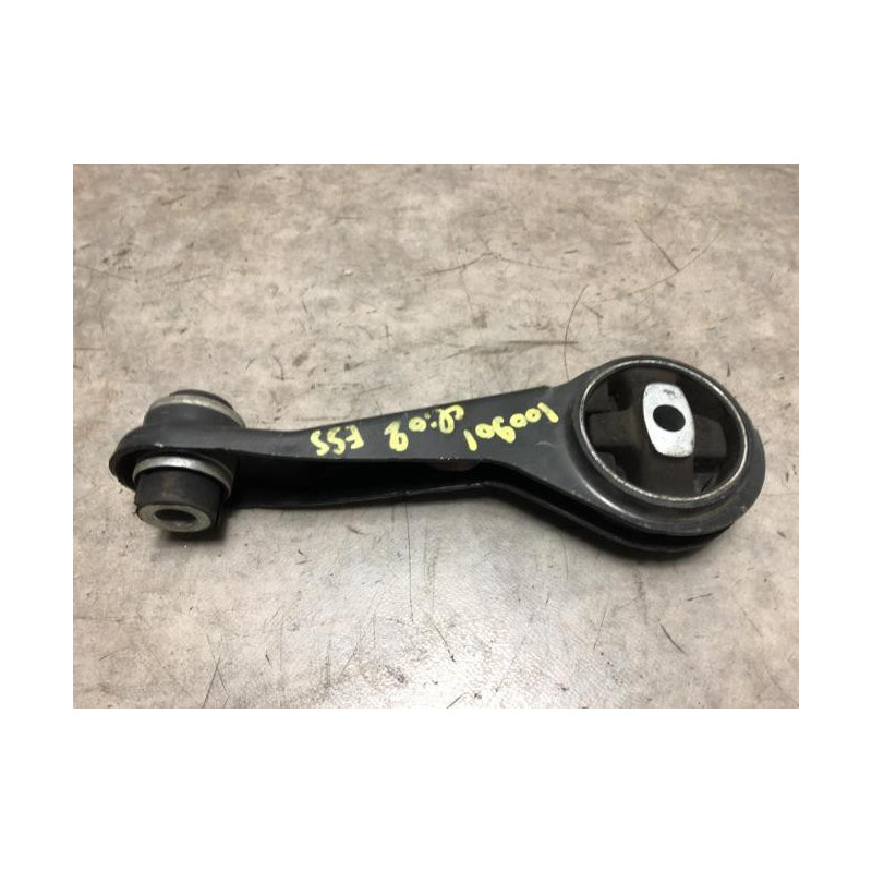 Support moteur RENAULT CLIO 2 CAMPUS PHASE 2 d’occasion