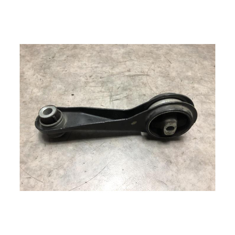 Support moteur RENAULT CLIO 2 CAMPUS PHASE 2 d’occasion