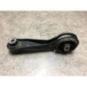 Support moteur RENAULT CLIO 2 CAMPUS PHASE 2 d’occasion