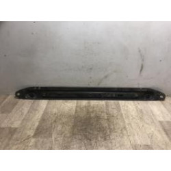 Traverse inferieure CITROEN C4 2 PHASE 1 d’occasion