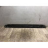 Traverse inferieure CITROEN C4 2 PHASE 1 d’occasion