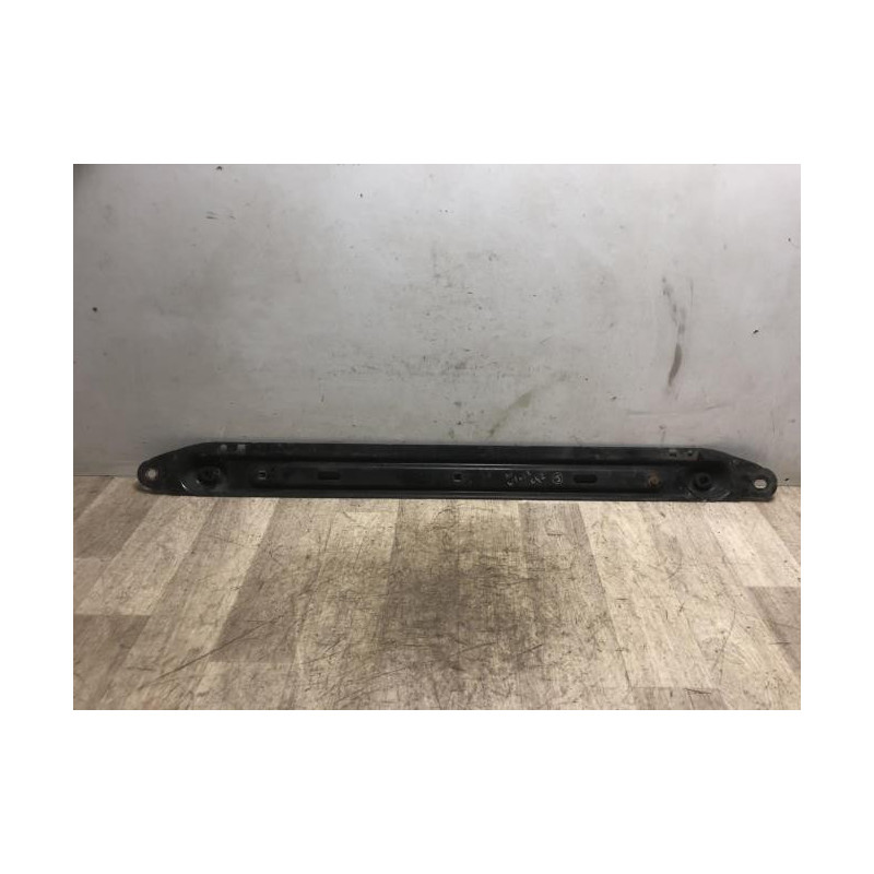Traverse inferieure CITROEN C4 2 PHASE 1 d’occasion