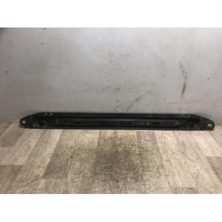 Traverse inferieure CITROEN C4 2 PHASE 1 d’occasion