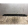 Traverse inferieure CITROEN C4 2 PHASE 1 d’occasion