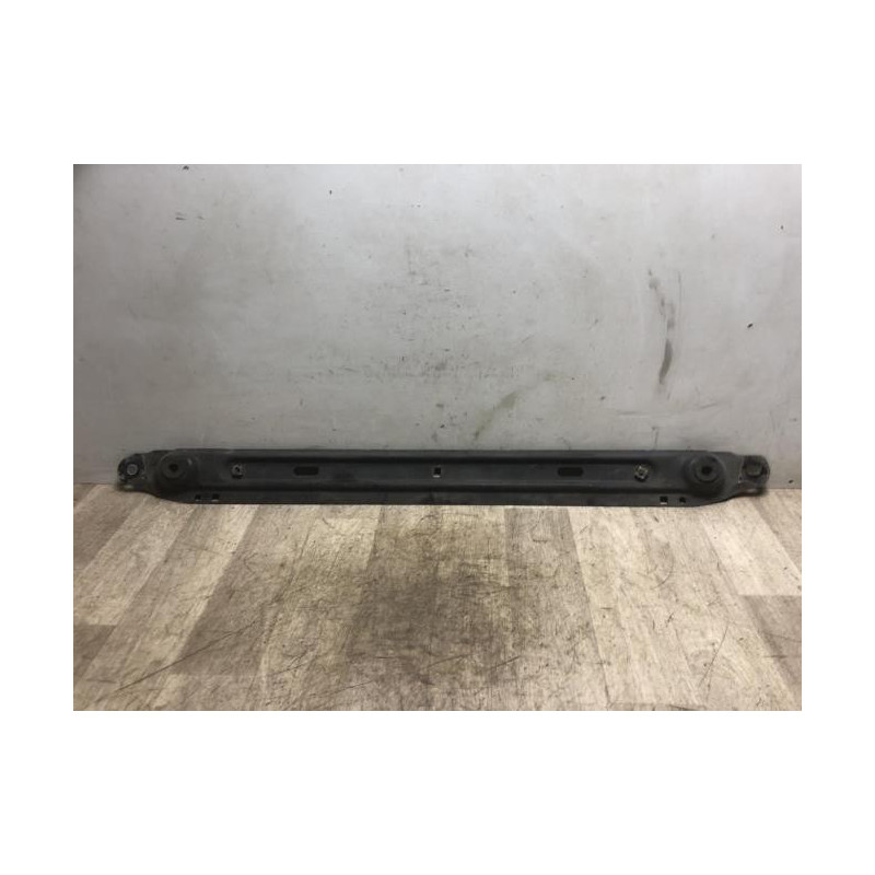 Traverse inferieure CITROEN C4 2 PHASE 1 d’occasion