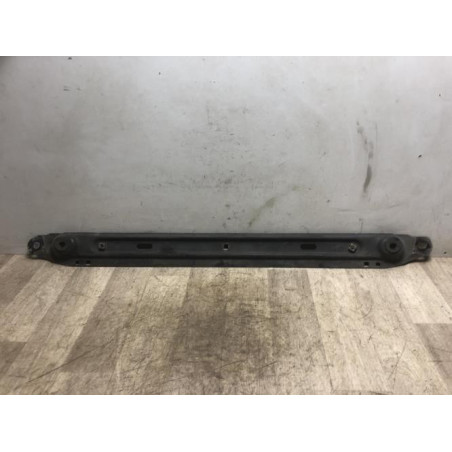 Traverse inferieure CITROEN C4 2 PHASE 1 d’occasion