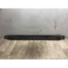 Traverse inferieure CITROEN C4 2 PHASE 1 d’occasion