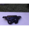 Serrure de hayon CITROEN SAXO PHASE 2 d’occasion