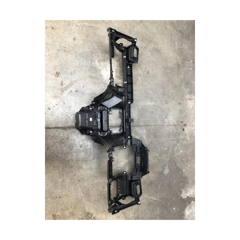 Tableau de bord CITROEN C3 3 PHASE 1 d’occasion