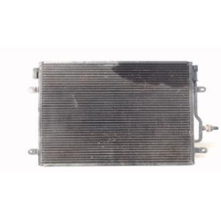 Radiateur clim AUDI A4 2 AVANT PHASE 1 BREAK d’occasion