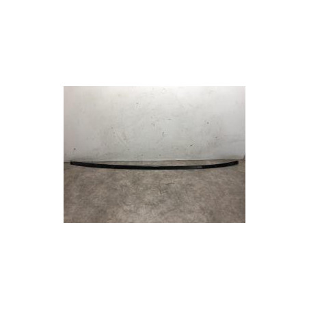 Baguette de toit BMW SERIE 3 E46 COUPE PHASE 1 d’occasion