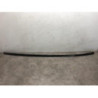 Baguette de toit BMW SERIE 3 E46 COUPE PHASE 1 d’occasion