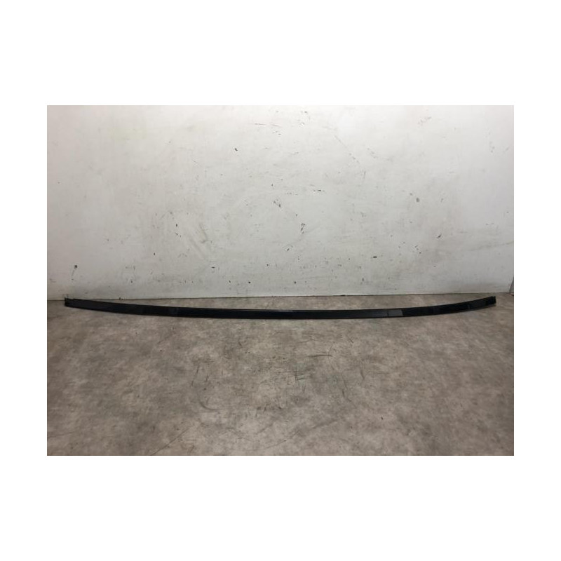 Baguette de toit BMW SERIE 3 E46 COUPE PHASE 1 d’occasion
