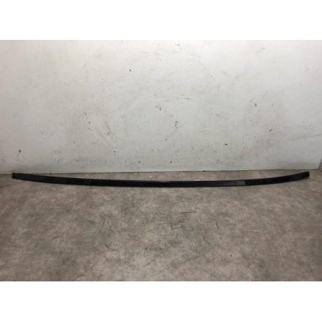 Baguette de toit BMW SERIE 3 E46 COUPE PHASE 1 d’occasion