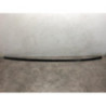 Baguette de toit BMW SERIE 3 E46 COUPE PHASE 1 d’occasion