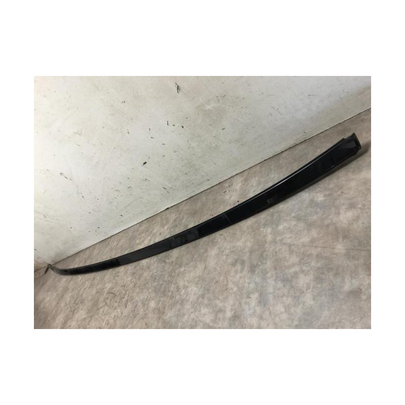 Baguette de toit BMW SERIE 3 E46 COUPE PHASE 1 d’occasion