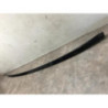 Baguette de toit BMW SERIE 3 E46 COUPE PHASE 1 d’occasion