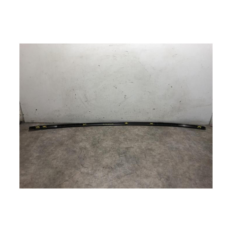 Baguette de toit BMW SERIE 3 E46 COUPE PHASE 1 d’occasion