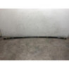 Baguette de toit BMW SERIE 3 E46 COUPE PHASE 1 d’occasion