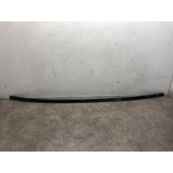 Baguette de toit BMW SERIE 3 E46 COUPE PHASE 1 d’occasion