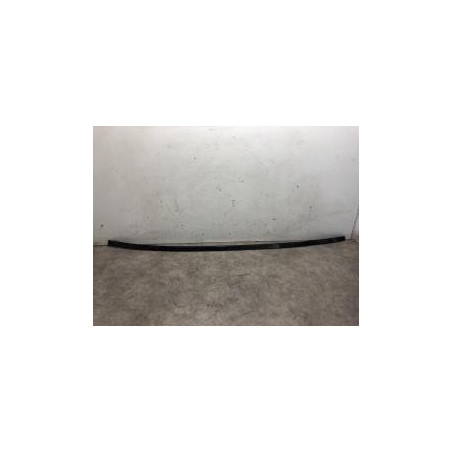 Baguette de toit BMW SERIE 3 E46 COUPE PHASE 1 d’occasion