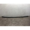 Baguette de toit BMW SERIE 3 E46 COUPE PHASE 1 d’occasion