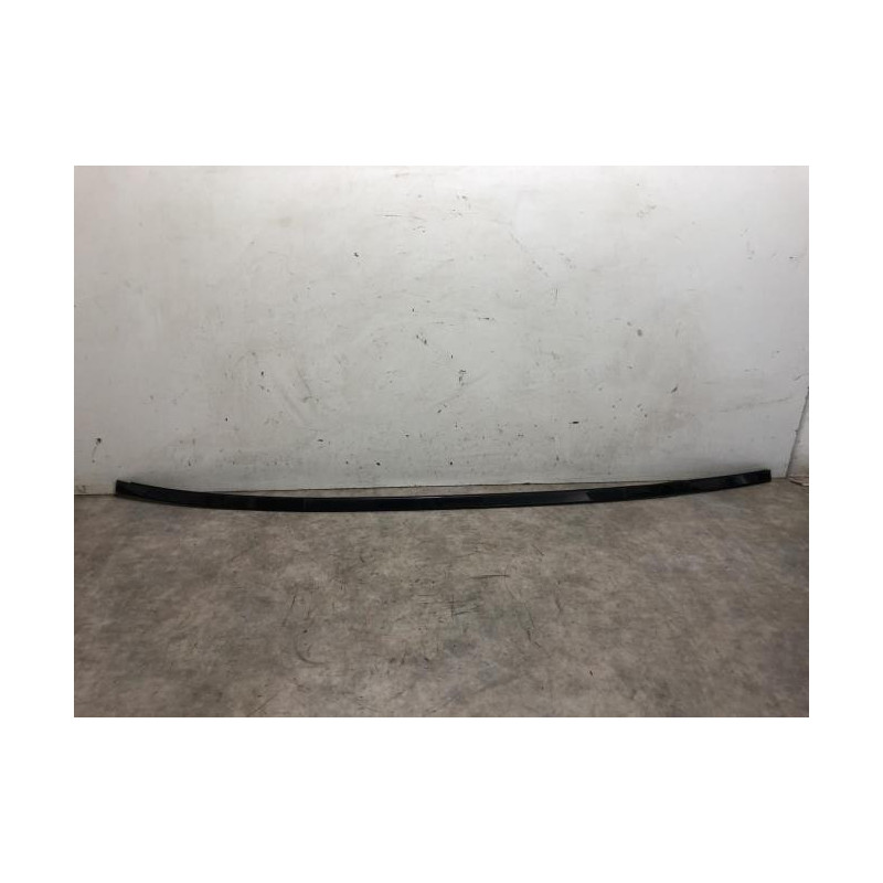 Baguette de toit BMW SERIE 3 E46 COUPE PHASE 1 d’occasion
