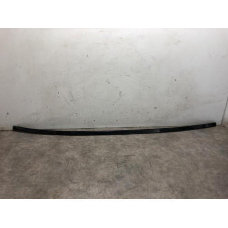 Baguette de toit BMW SERIE 3 E46 COUPE PHASE 1 d’occasion