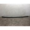 Baguette de toit BMW SERIE 3 E46 COUPE PHASE 1 d’occasion