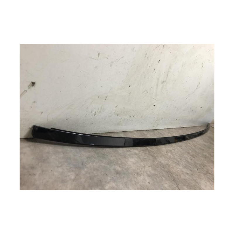 Baguette de toit BMW SERIE 3 E46 COUPE PHASE 1 d’occasion