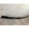 Baguette de toit BMW SERIE 3 E46 COUPE PHASE 1 d’occasion