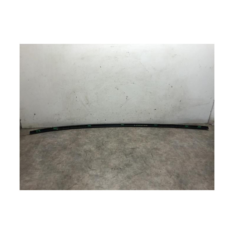 Baguette de toit BMW SERIE 3 E46 COUPE PHASE 1 d’occasion