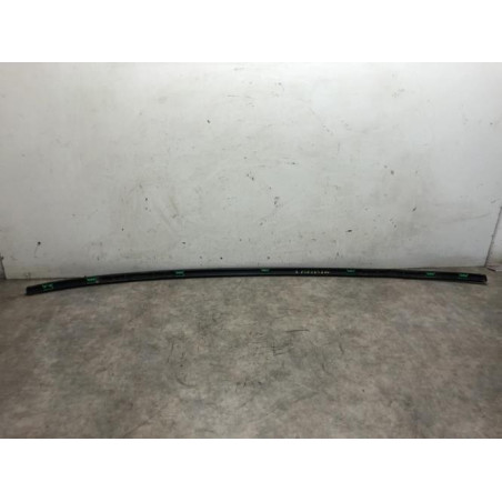 Baguette de toit BMW SERIE 3 E46 COUPE PHASE 1 d’occasion