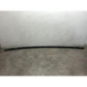 Baguette de toit BMW SERIE 3 E46 COUPE PHASE 1 d’occasion