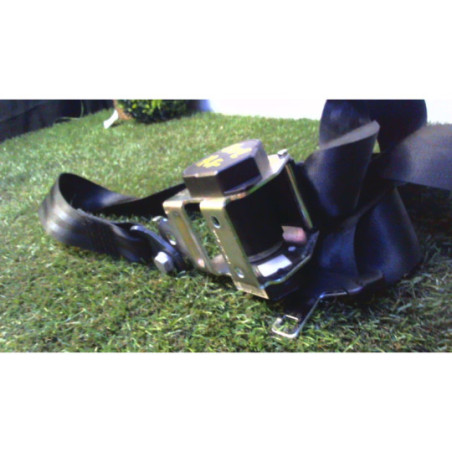 Ceinture arriere gauche PEUGEOT 308 1 PHASE 2 d’occasion