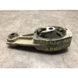 Bielette anti couple moteur CITROEN C3 3 PHASE 1 d’occasion