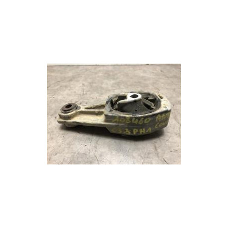 Bielette anti couple moteur CITROEN C3 3 PHASE 1 d’occasion